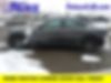 2C3CDXJG0JH203655-2018-dodge-charger-1