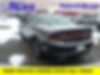 2C3CDXJG0JH203655-2018-dodge-charger-2
