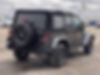 1C4BJWDG7JL830166-2018-jeep-wrangler-jk-unlimited-2