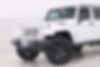 1C4HJWEG9DL601758-2013-jeep-wrangler-unlimited-1