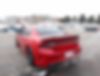 2C3CDXGJ4GH143648-2016-dodge-charger-2