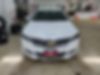 2G11Z5S36K9110230-2019-chevrolet-impala-1