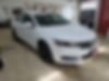 2G11Z5S36K9110230-2019-chevrolet-impala-2