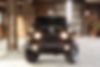 1C4HJXFG8KW635318-2019-jeep-wrangler-unlimited-1