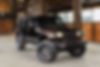 1C4HJXFG8KW635318-2019-jeep-wrangler-unlimited-2