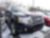 1FMJK2A56DEF56953-2013-ford-expedition-0