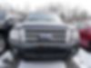 1FMJK2A56DEF56953-2013-ford-expedition-2