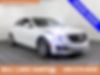 1G6AB5SX8J0175560-2018-cadillac-ats-sedan-0