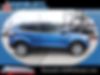 1FMCU0GD0JUD20404-2018-ford-escape-1