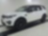 SALCR2RX7JH741837-2018-land-rover-discovery-sport-0