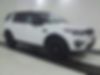 SALCR2RX7JH741837-2018-land-rover-discovery-sport-2