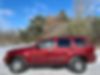 1J8GR48K77C673922-2007-jeep-grand-cherokee-2