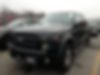 1FTFW1ET8DFC62613-2013-ford-f-150