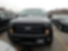 1FTFW1ET8DFC62613-2013-ford-f-150-1