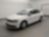 3VWDX7AJ9DM221058-2013-volkswagen-jetta-sedan-1