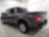 1FTEW1E53JKF89095-2018-ford-f-150-2