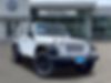1C4HJWDG4JL930946-2018-jeep-wrangler-0