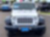 1C4HJWDG4JL930946-2018-jeep-wrangler-1