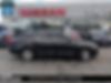 3VWDP7AJ4DM212834-2013-volkswagen-jetta-0