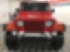 1J4FA69S23P345518-2003-jeep-wrangler-1