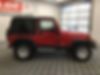 1J4FA69S23P345518-2003-jeep-wrangler-2