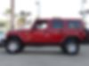 1C4HJWFG6CL198562-2012-jeep-wrangler-1