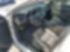 2G1105S38H9163367-2017-chevrolet-impala-2