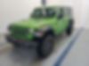 1C4HJXFG9JW287740-2018-jeep-wrangler-unlimited-0