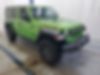 1C4HJXFG9JW287740-2018-jeep-wrangler-unlimited-2