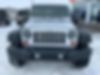 1C4BJWDG5CL181115-2012-jeep-wrangler-unlimited-2
