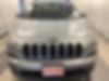 1C4PJMDS5HW503837-2017-jeep-cherokee-2