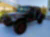 1C4BJWFG5EL245394-2014-jeep-wrangler-2