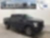1FTEW1EP2GFA62572-2016-ford-f-150-0