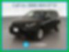 SALCP2BG3HH698902-2017-land-rover-discovery-sport-0