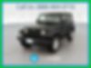1C4AJWAG4CL100914-2012-jeep-wrangler