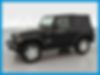 1C4AJWAG4CL100914-2012-jeep-wrangler-2