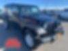 1C4HJWDG1JL918592-2018-jeep-wrangler-0