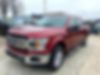 1FTEW1EP7JKC07703-2018-ford-f-150-1