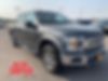 1FTEW1EP0JKF46481-2018-ford-f-150-0