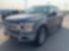 1FTEW1EP0JKF46481-2018-ford-f-150-2
