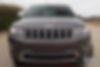 1C4RJFBG4GC326023-2016-jeep-grand-cherokee-1