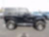 1C4AJWBG6CL102078-2012-jeep-wrangler-2