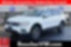 3VV0B7AXXMM008531-2021-volkswagen-tiguan-0