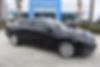 2G11Z5S35L9101326-2020-chevrolet-impala-0