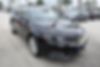 2G11Z5S35L9101326-2020-chevrolet-impala-2