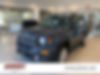 ZACNJDBB6MPM20125-2021-jeep-renegade-2