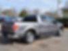 1FTFW1CT0DFC46280-2013-ford-f-150-2