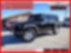 1C4BJWDG2DL702812-2013-jeep-wrangler-0