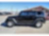 1C4BJWDG2DL702812-2013-jeep-wrangler-1