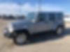1C4BJWEG0DL666911-2013-jeep-wrangler